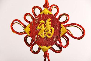 Fami通新一周销量榜 《超级马里奥：惊奇》登顶